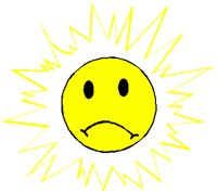 UNHPYSUN.PCT