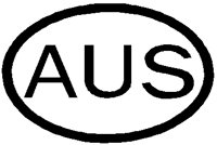 AUSTRALI.PCT