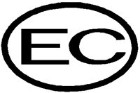 ECUADOR.PCT