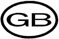 GREATBRT.PCT