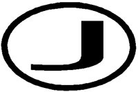 JAPANID.PCT