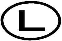 LUXEMBOU.PCT