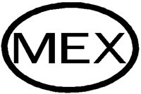 MEXICOID.PCT