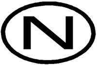 NORWAY.PCT