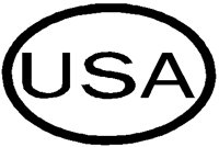 USA1.PCT