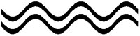 AQUARIUS.PCT
