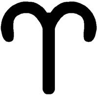 ARIES.PCT