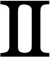 GEMINI1.PCT