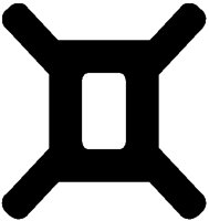 GEMINI3.PCT