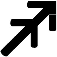 SAGITTAR.PCT