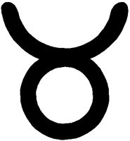 TAURUS.PCT