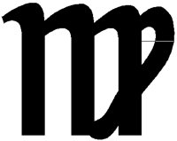 VIRGO.PCT