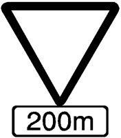 200M.PCT