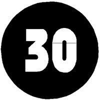 30MPH.PCT