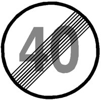 40MIN.PCT