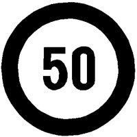 50MPH.PCT