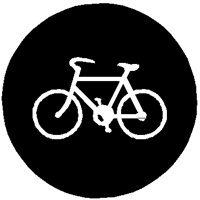 BIKELANE.PCT