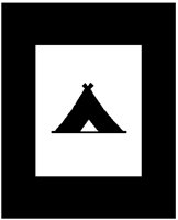 CAMPING.PCT