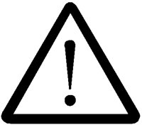 CAUTION.PCT