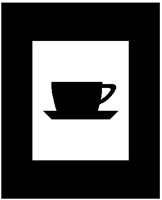 COFFEE.PCT