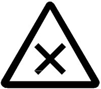 CROSSROD.PCT