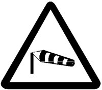 CRSSWIND.PCT
