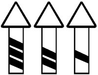 DIS2RAIL.PCT