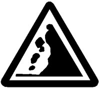 FALLROCK.PCT