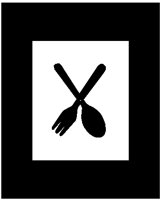FOOD.PCT