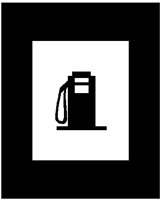 GAS.PCT