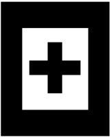 HOSPITAL.PCT