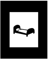 LODGING.PCT