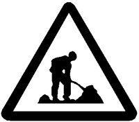MENWORK.PCT
