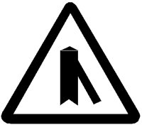 MERGE.PCT