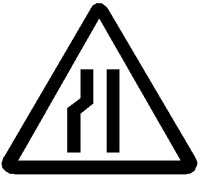 MERGERGT.PCT