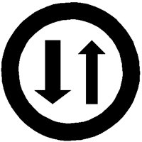 NO2WAY.PCT