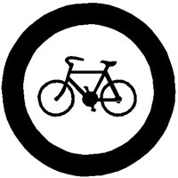 NOBIKES.PCT