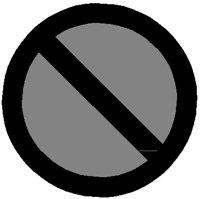 NOENTER.PCT