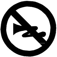 NOHORNS.PCT