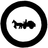 NOHORSE.PCT
