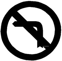NOLEFT.PCT