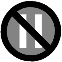 NOPARAL.PCT