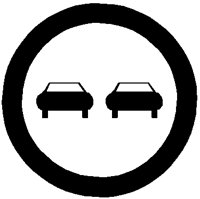 NOPASS.PCT