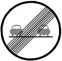 NOPASS2.PCT