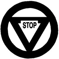 NOSTOP.PCT