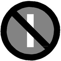 NOTHROGH.PCT