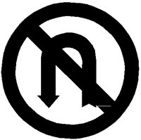 NOUTURN.PCT
