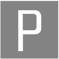PARKING.PCT