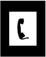 PHONE.PCT