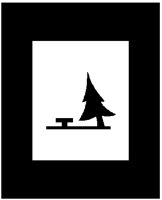PICNIC.PCT